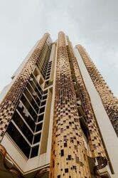 Klimt Cairnhill (D9), Apartment #495635631